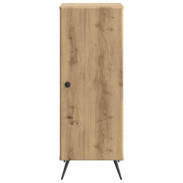 Rodomas prekėsprodukto vaizdas 4 i&scaron; 11