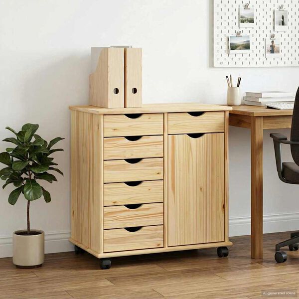 Rodomas prekėsprodukto vaizdas 2 i&scaron; 10