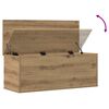 Prekės miniatiūra 9 i&scaron; 11