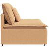 Prekės miniatiūra 4 i&scaron; 9