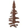 Dark_brown_finish