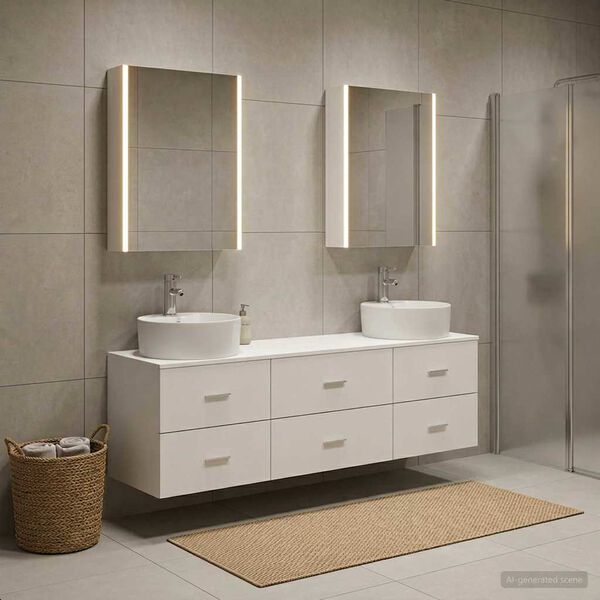 Rodomas prekėsprodukto vaizdas 4 i&scaron; 14
