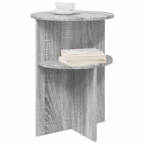 Rodomas prekėsprodukto vaizdas 2 i&scaron; 7