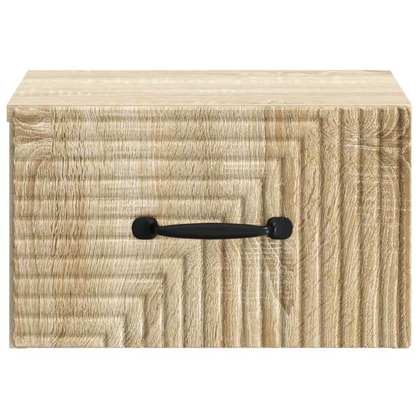 Rodomas prekėsprodukto vaizdas 4 i&scaron; 8