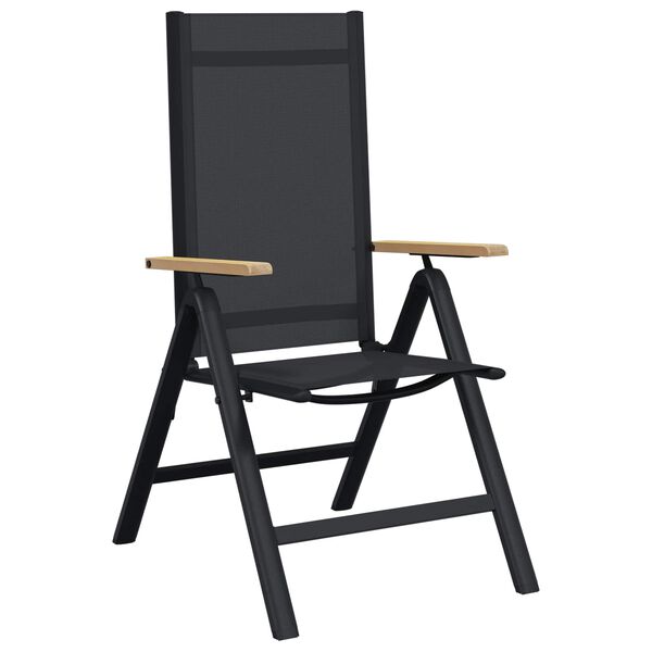 Rodomas prekėsprodukto vaizdas 4 i&scaron; 12