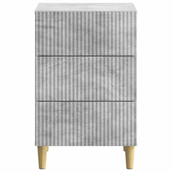 Rodomas prekėsprodukto vaizdas 4 i&scaron; 10