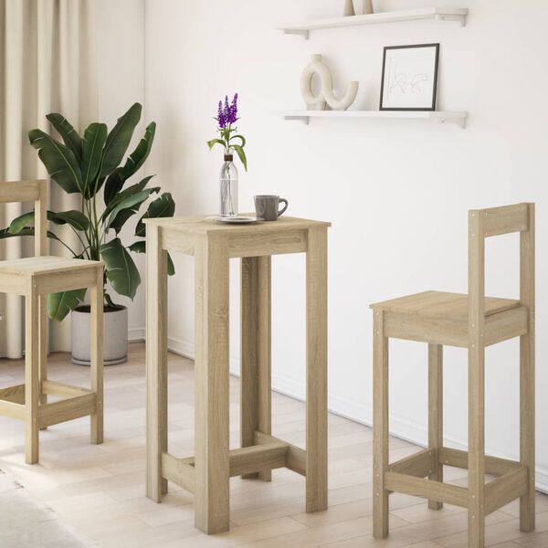 Rodomas prekėsprodukto vaizdas 3 i&scaron; 9