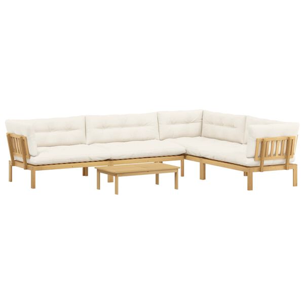 Rodomas prekėsprodukto vaizdas 1 i&scaron; 15