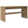 Artisan_oak