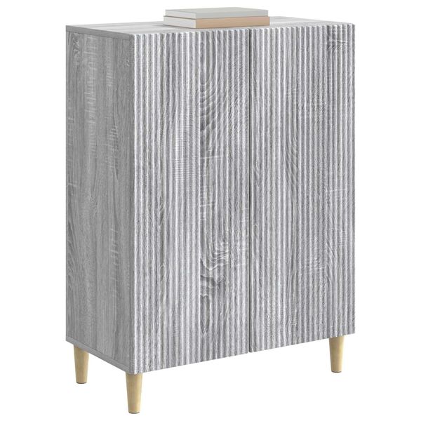 Rodomas prekėsprodukto vaizdas 2 i&scaron; 10