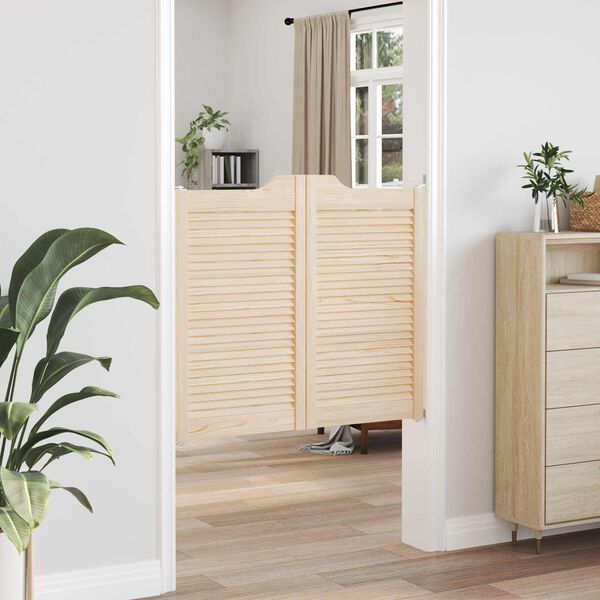 Rodomas prekėsprodukto vaizdas 3 i&scaron; 10