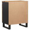 Prekės miniatiūra 6 i&scaron; 15