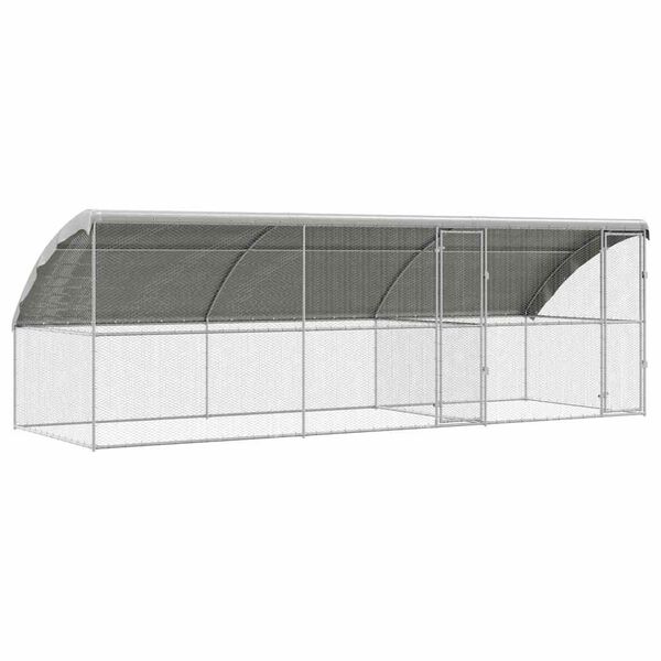 Rodomas prekėsprodukto vaizdas 1 i&scaron; 12