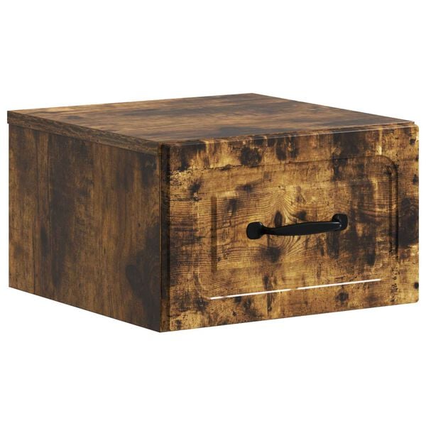 Rodomas prekėsprodukto vaizdas 1 i&scaron; 8