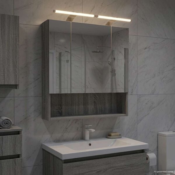 Rodomas prekėsprodukto vaizdas 2 i&scaron; 13