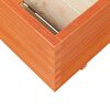 Prekės miniatiūra 8 i&scaron; 10