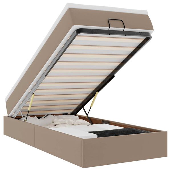 Rodomas prekėsprodukto vaizdas 1 i&scaron; 17