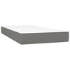 Prekės miniatiūra 6 i&scaron; 12
