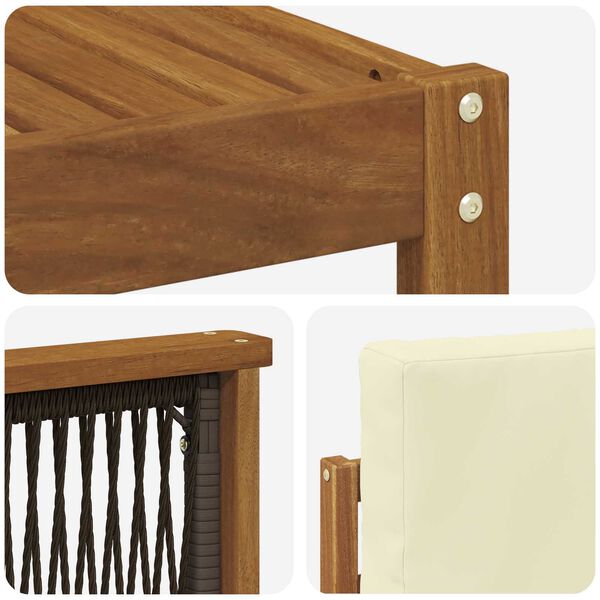 Rodomas prekėsprodukto vaizdas 4 i&scaron; 6