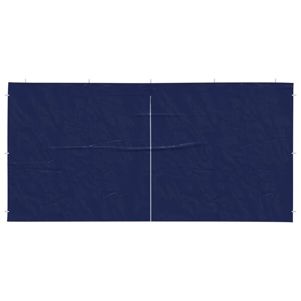 Rodomas prekėsprodukto vaizdas 3 i&scaron; 6