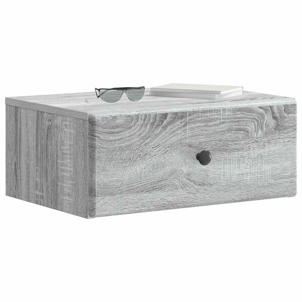 Rodomas prekėsprodukto vaizdas 2 i&scaron; 9