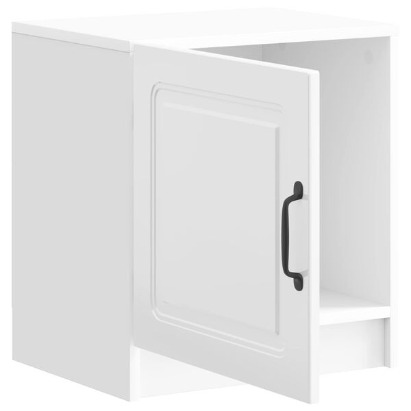 Rodomas prekėsprodukto vaizdas 3 i&scaron; 10