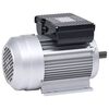 vidaXL Vienfazis elektros variklis, 1,5kW/2AG, 2 polių, 2800aps./min.