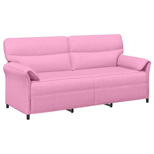 Rodomas prekėsprodukto vaizdas 1 i&scaron; 9