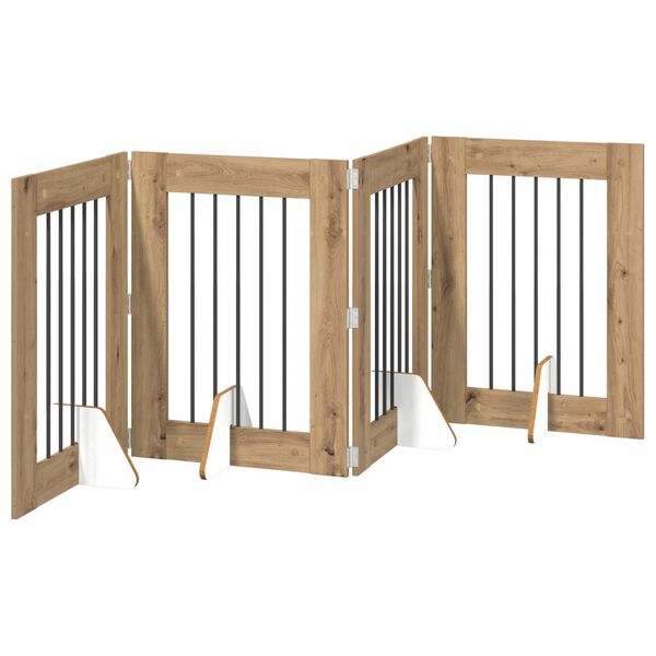 Rodomas prekėsprodukto vaizdas 1 i&scaron; 10