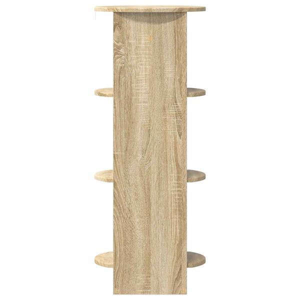 Rodomas prekėsprodukto vaizdas 4 i&scaron; 8