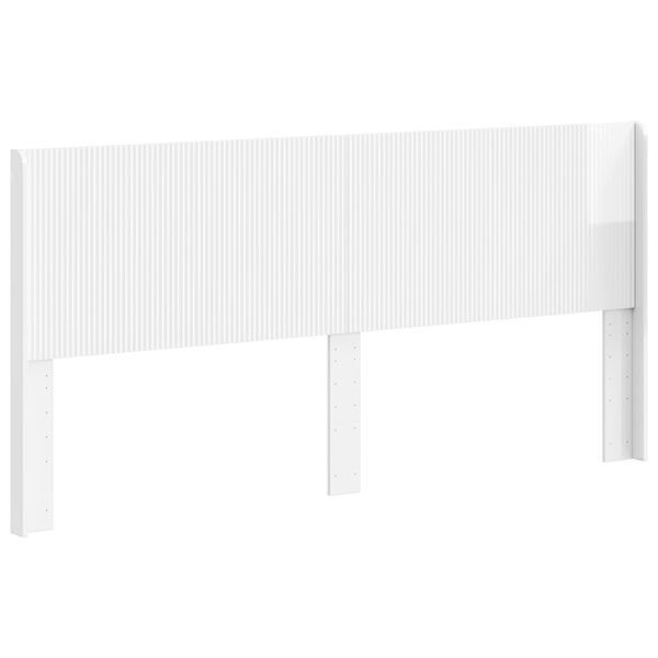 Rodomas prekėsprodukto vaizdas 1 i&scaron; 10