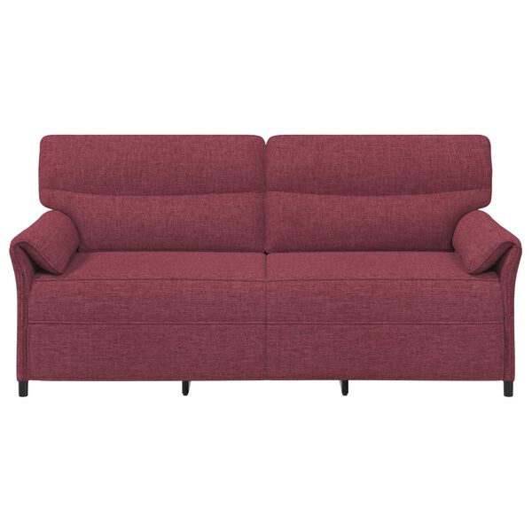 Rodomas prekėsprodukto vaizdas 3 i&scaron; 9