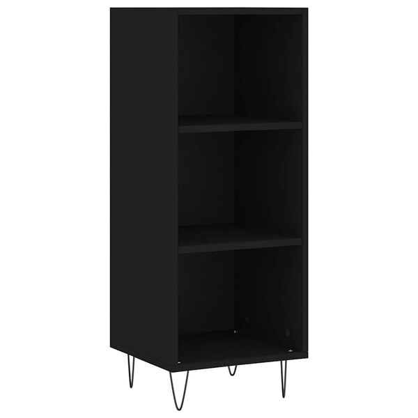 Rodomas prekėsprodukto vaizdas 1 i&scaron; 10