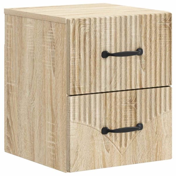 Rodomas prekėsprodukto vaizdas 1 i&scaron; 8