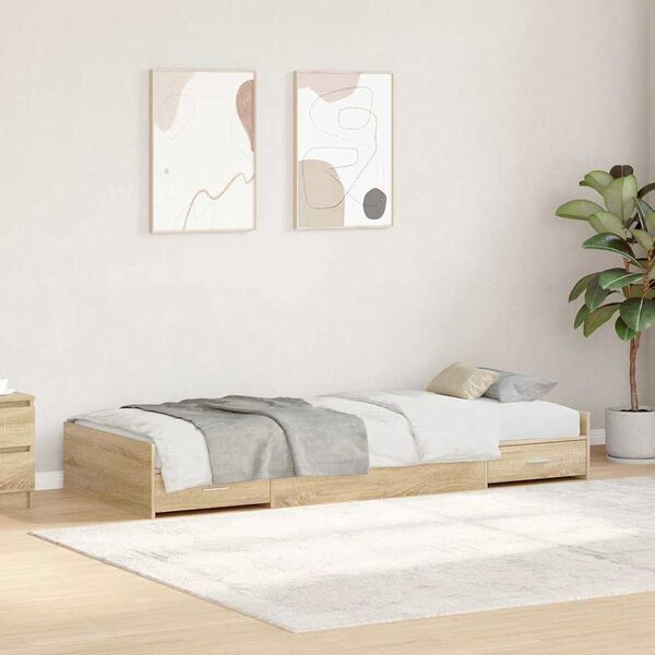 Rodomas prekėsprodukto vaizdas 2 i&scaron; 11
