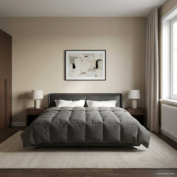 Rodomas prekėsprodukto vaizdas 4 i&scaron; 10