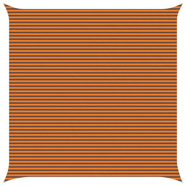 Rodomas prekėsprodukto vaizdas 1 i&scaron; 10