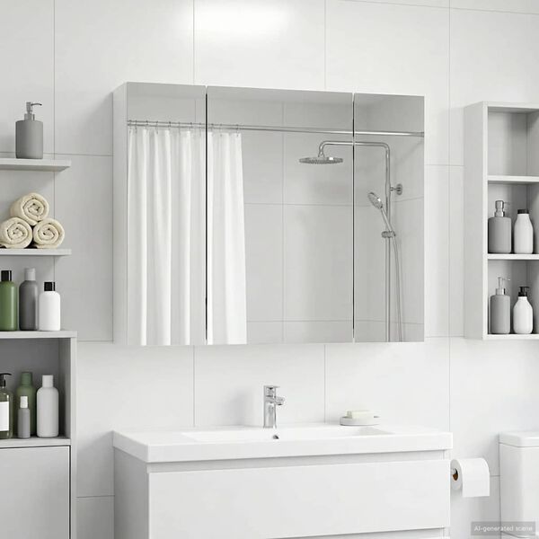 Rodomas prekėsprodukto vaizdas 2 i&scaron; 11