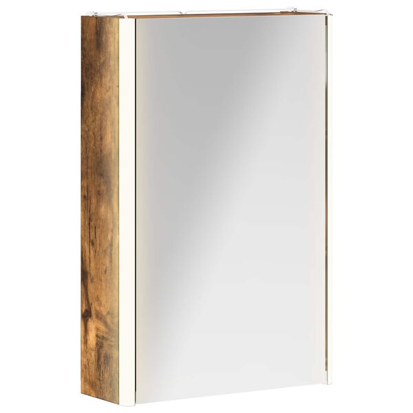 Rodomas prekėsprodukto vaizdas 1 i&scaron; 13