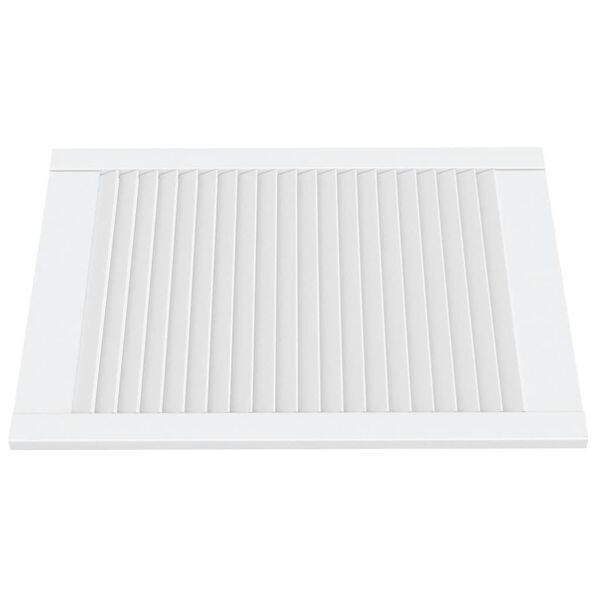 Rodomas prekėsprodukto vaizdas 3 i&scaron; 6