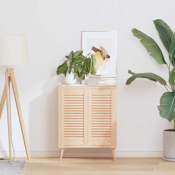 Rodomas prekėsprodukto vaizdas 2 i&scaron; 11