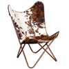 Brown_and_white