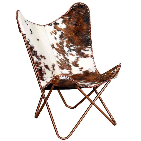 Rodomas prekėsprodukto vaizdas 1 i&scaron; 13