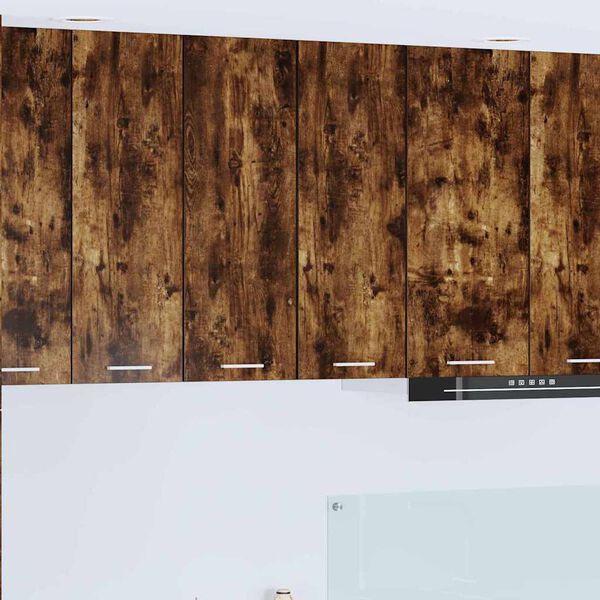 Rodomas prekėsprodukto vaizdas 2 i&scaron; 14