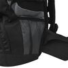 Prekės miniatiūra 6 i&scaron; 7