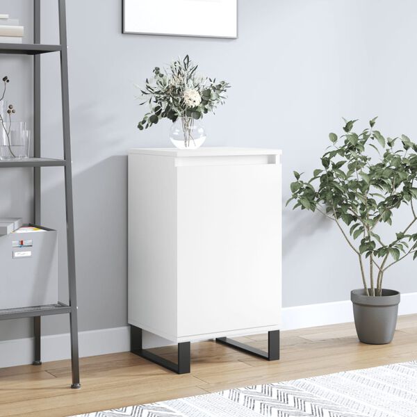 Rodomas prekėsprodukto vaizdas 2 i&scaron; 13