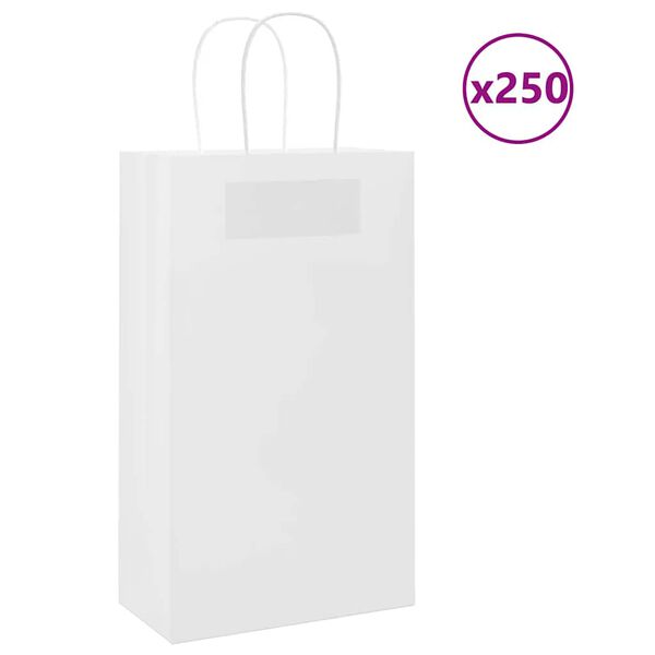 Rodomas prekėsprodukto vaizdas 1 i&scaron; 11