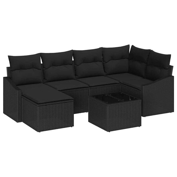 Rodomas prekėsprodukto vaizdas 1 i&scaron; 21