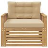 Prekės miniatiūra 3 i&scaron; 8