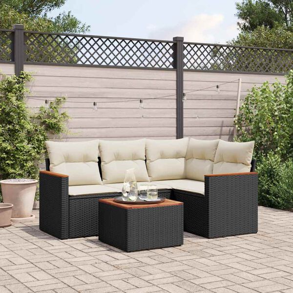 Rodomas prekėsprodukto vaizdas 2 i&scaron; 17